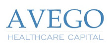 Avego Healthcare Capital